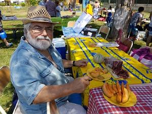 AOBR 2016 07 24 LA CIOTAT-JOURNEE CABASSETTE (20)